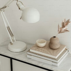 My Blog