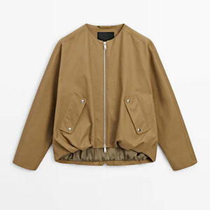 Midnight Velvet Blazer