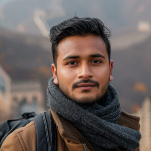 My Blog